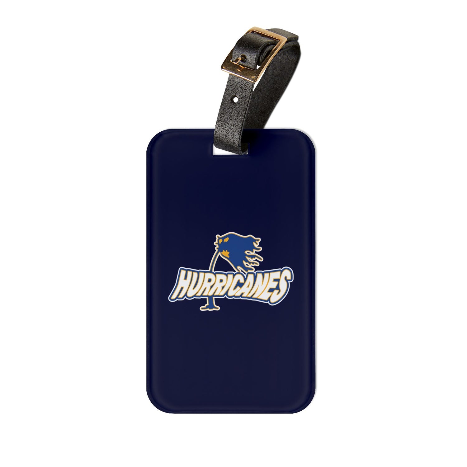 Luggage Tags