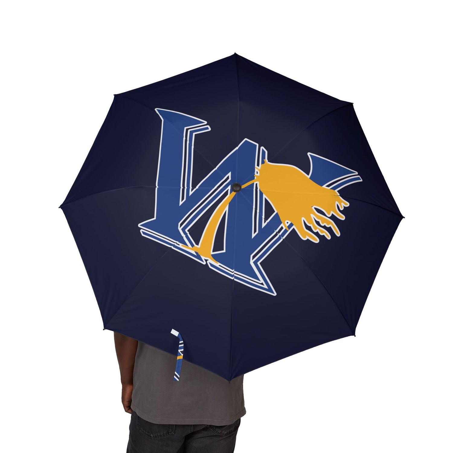 Umbrellas