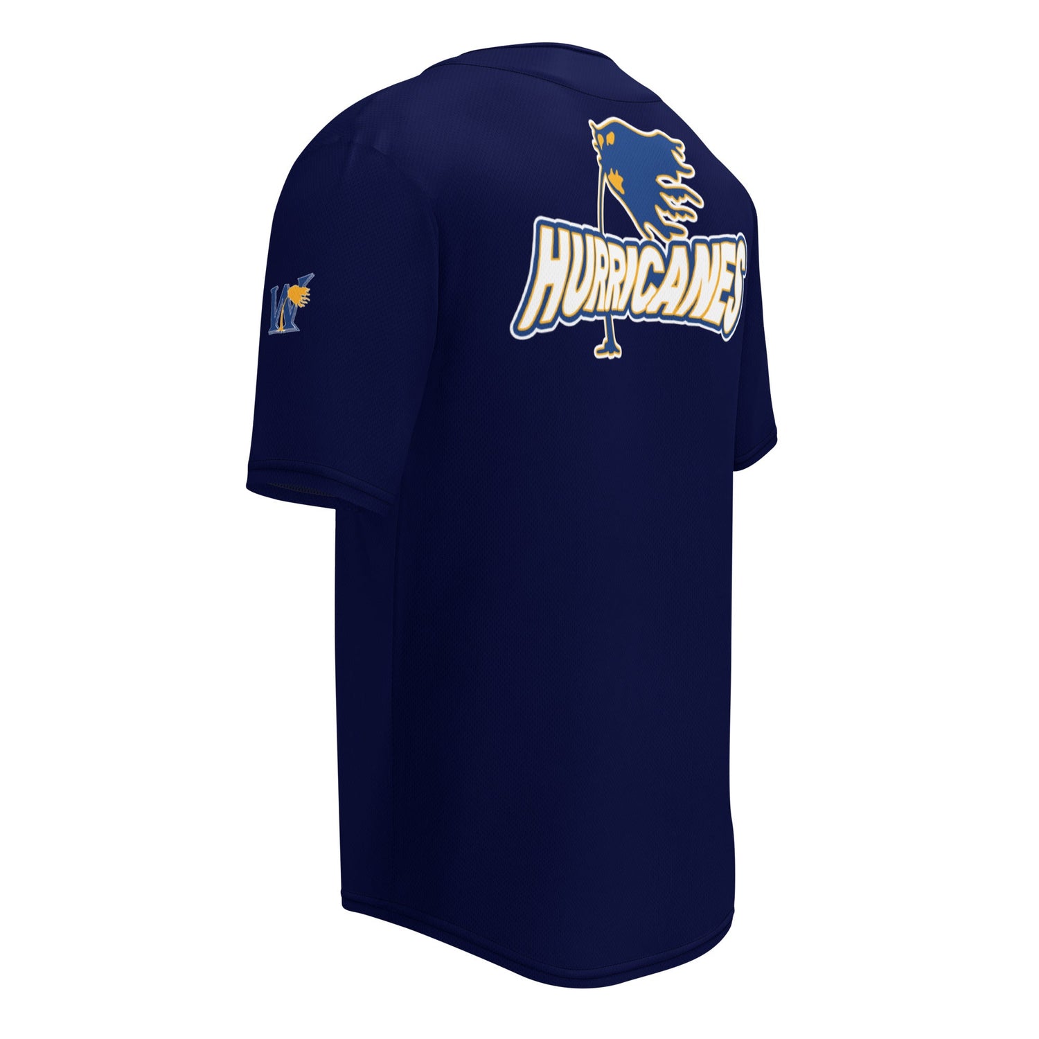 Jerseys