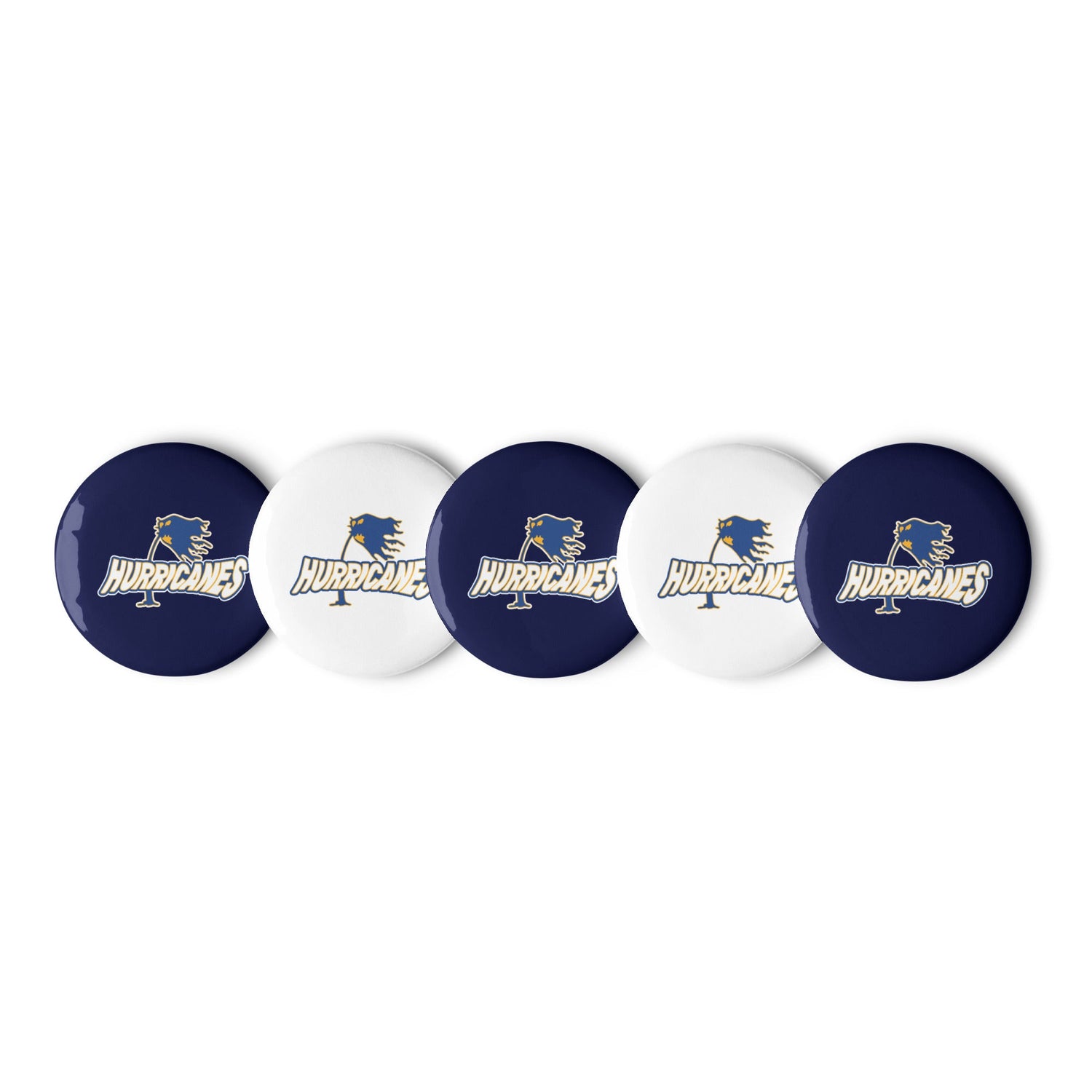 Buttons