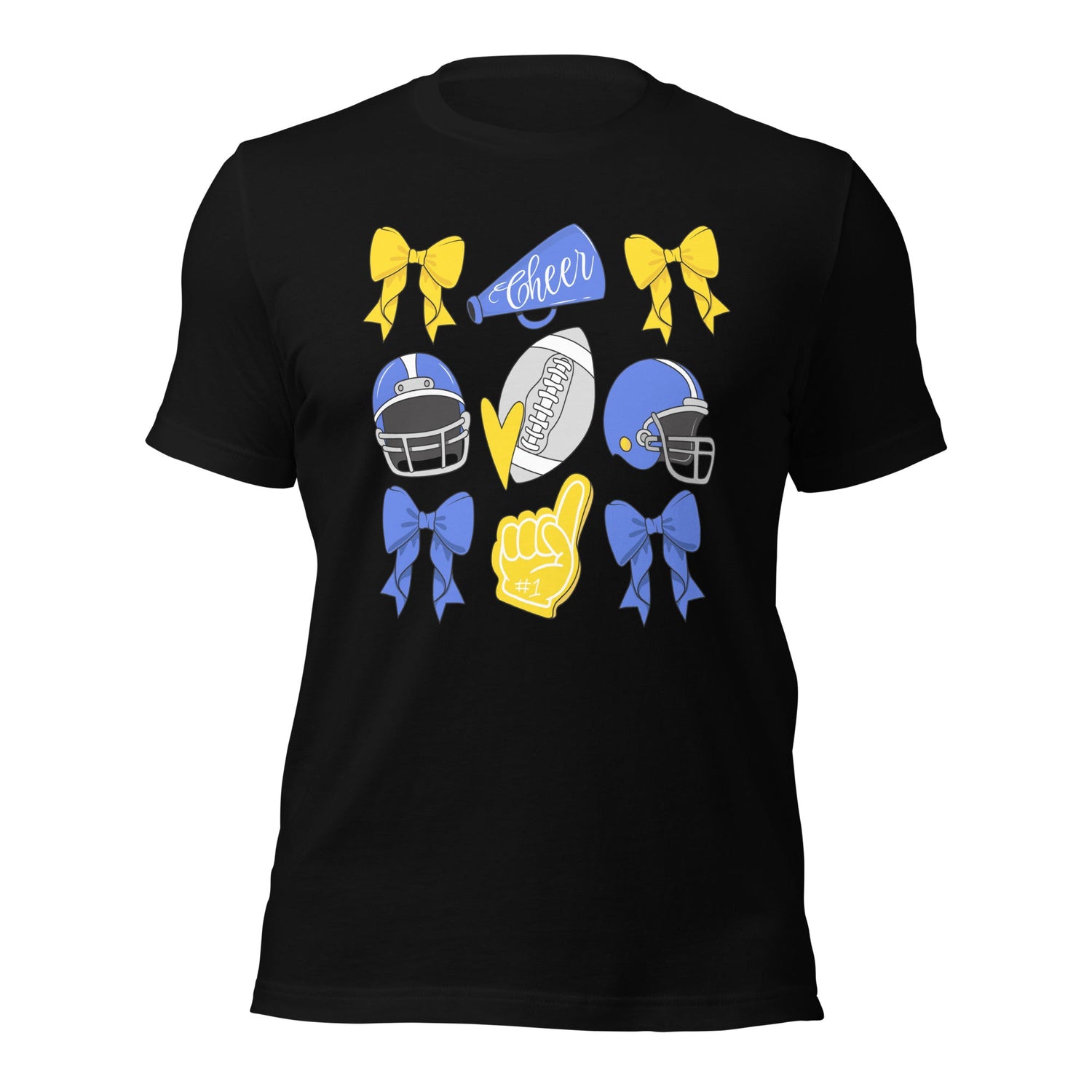 Apparel
