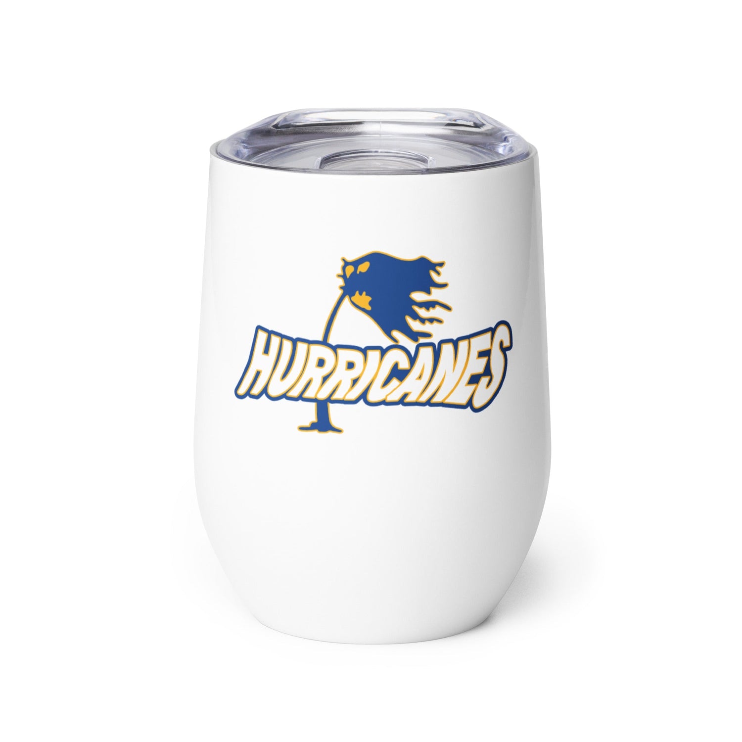 Drinkwear