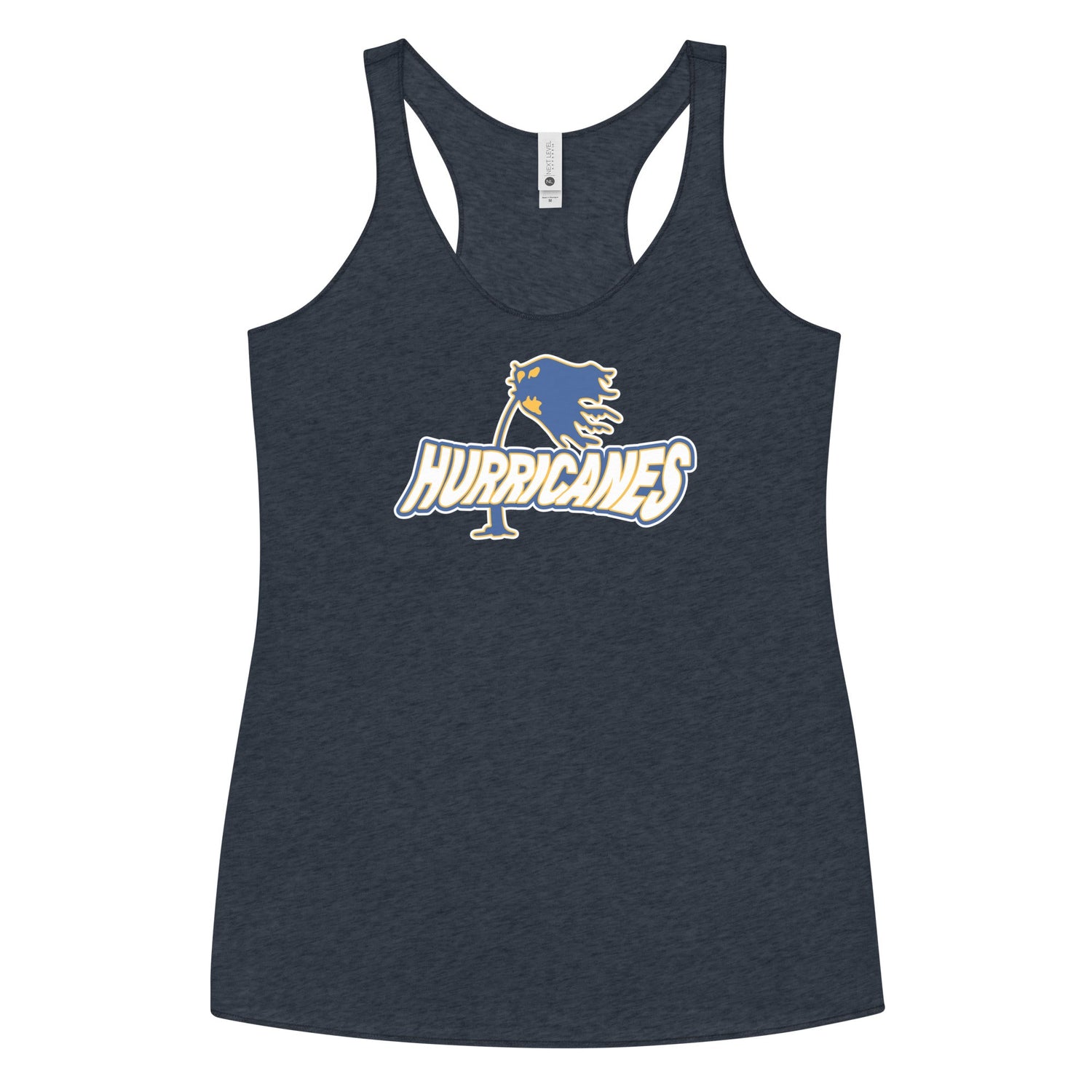 Women's Tops