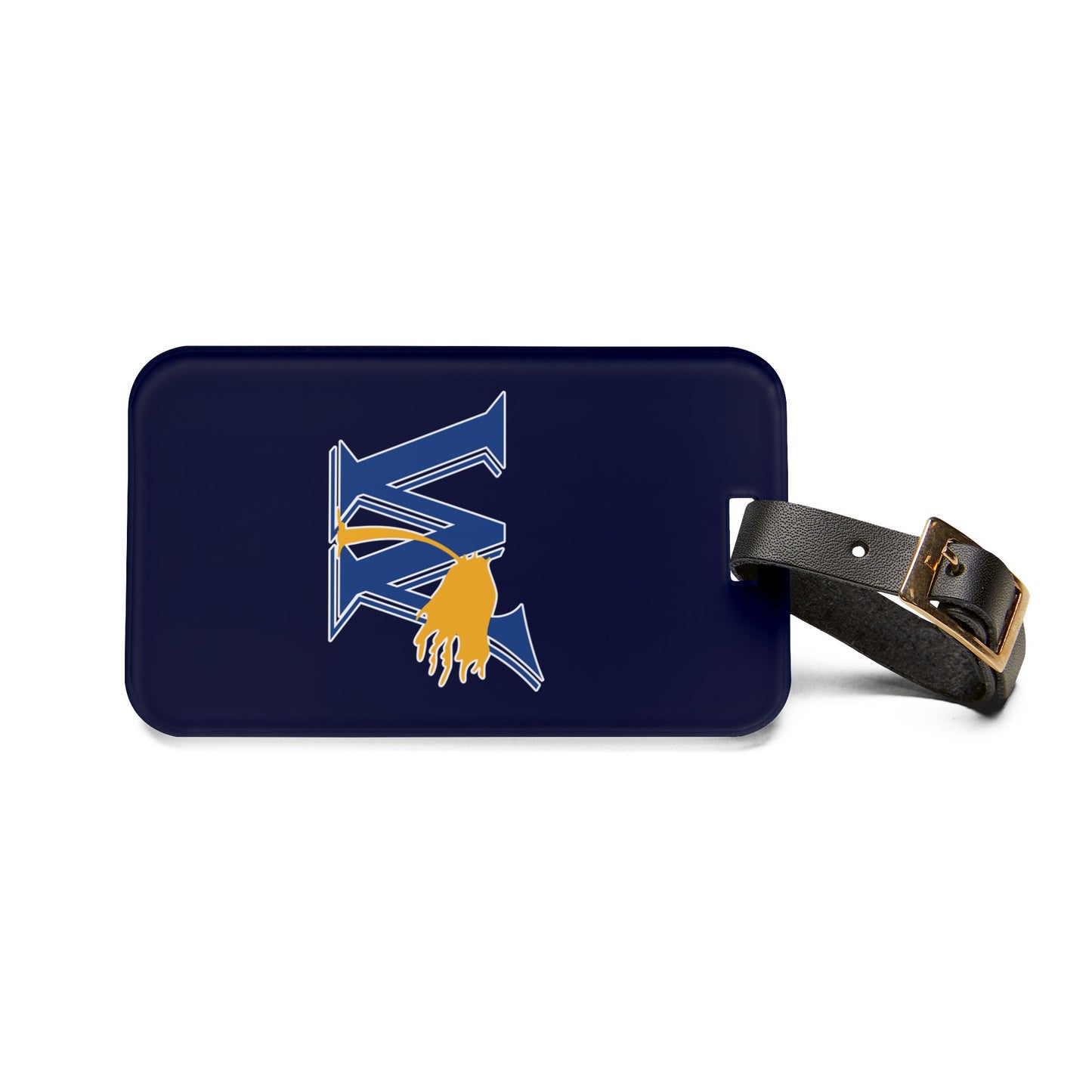 Luggage Tag