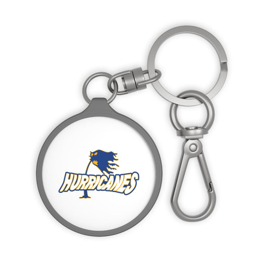 Keyring