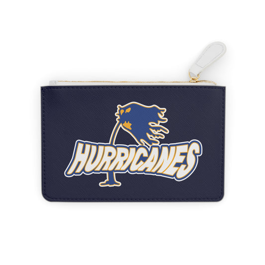 Mini Clutch Bag