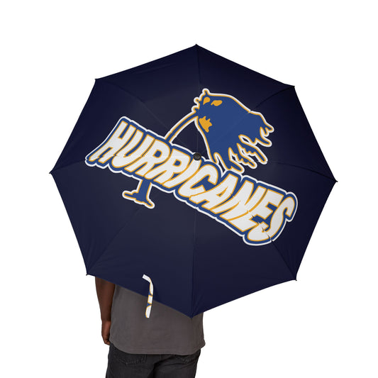 Automatic Foldable Umbrella