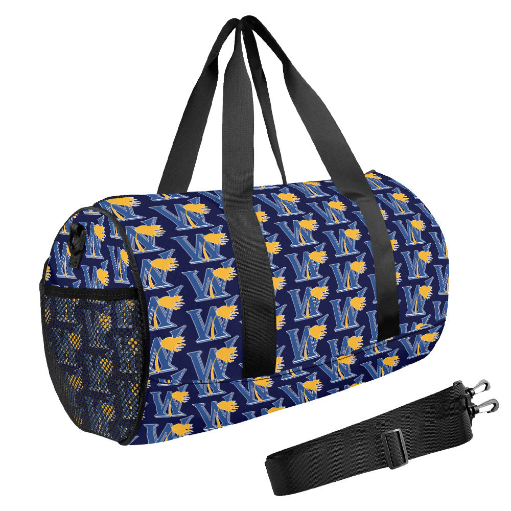 Duffle Bag