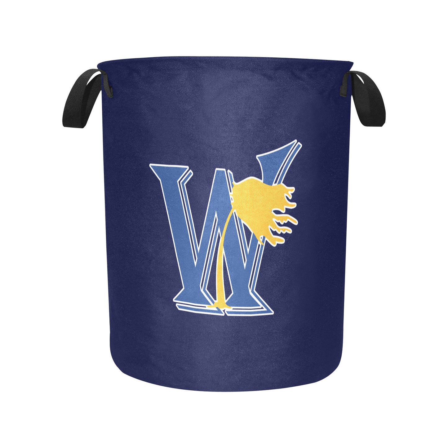 Laundry Bag
