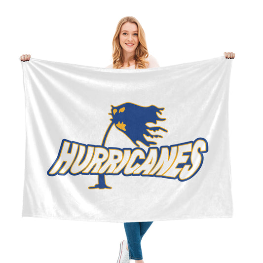Ultra-Soft Micro Fleece Blanket