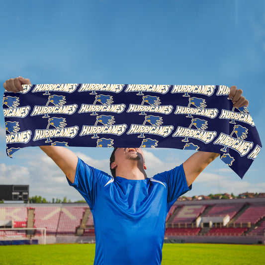 Rally Towel