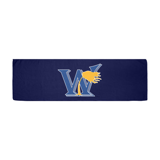 Rally Towel
