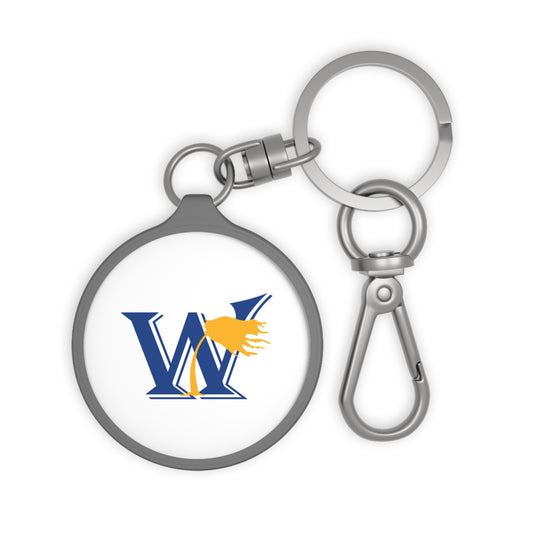 Keyring