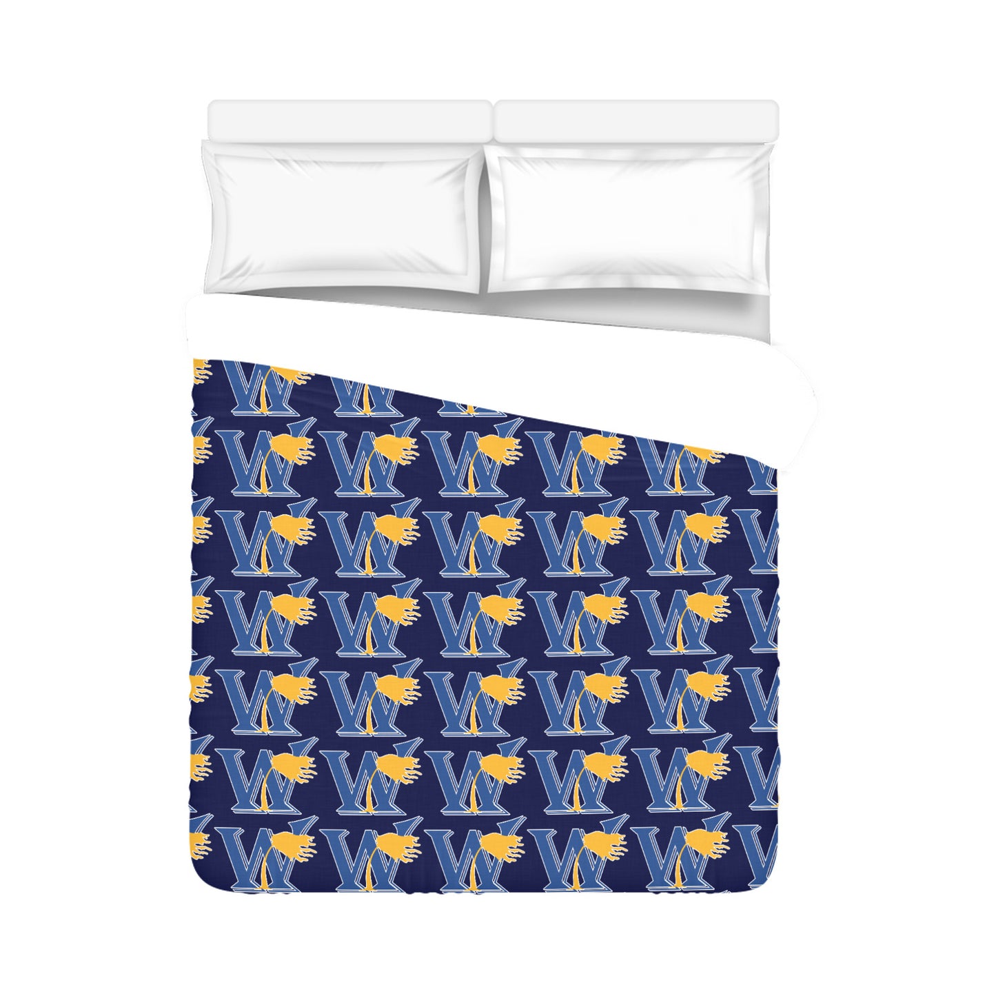 Duvet Cover