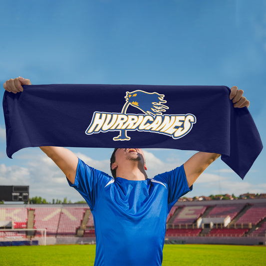 Rally Towel