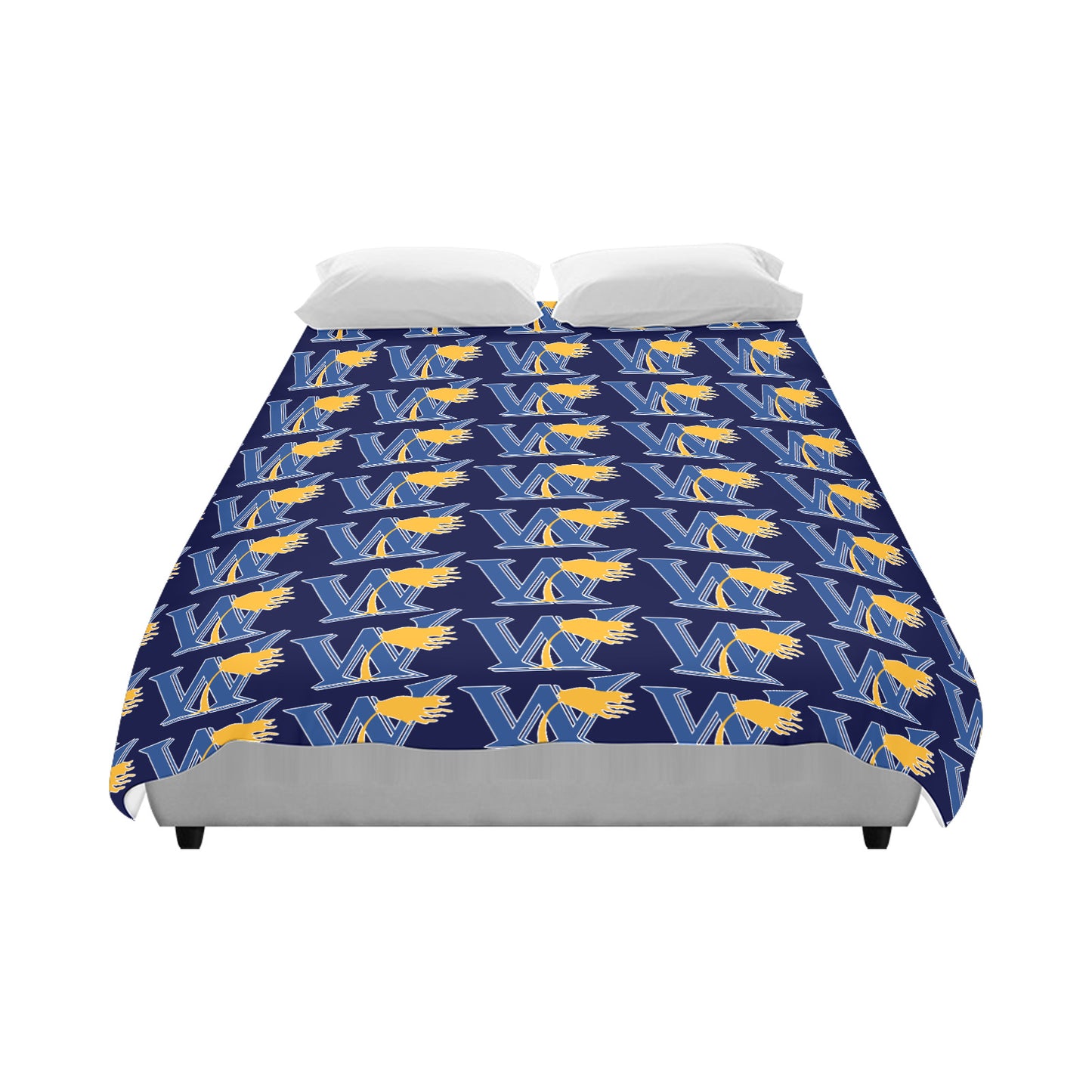 Duvet Cover