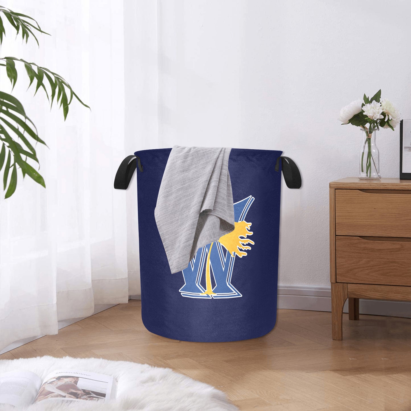 Laundry Bag