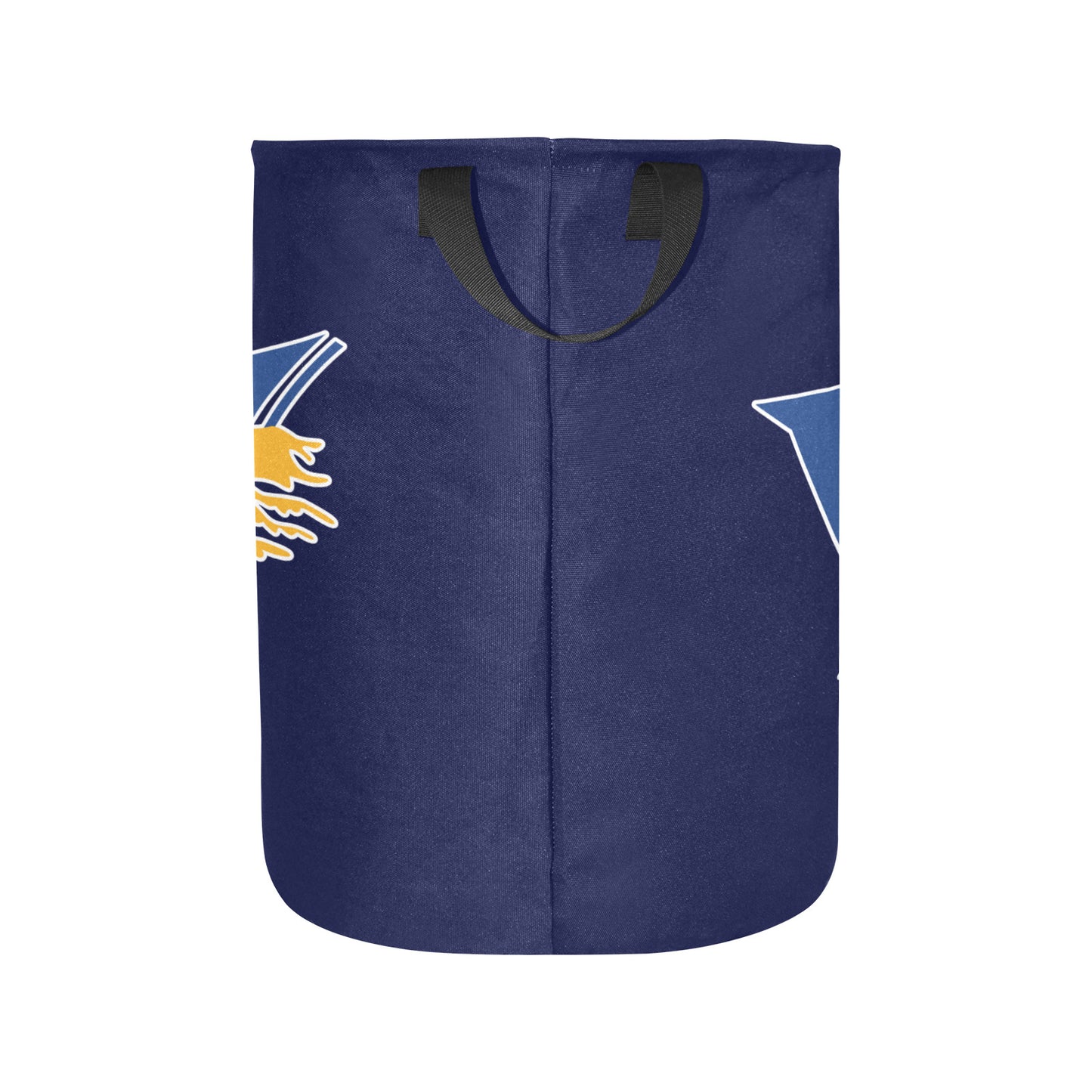 Laundry Bag
