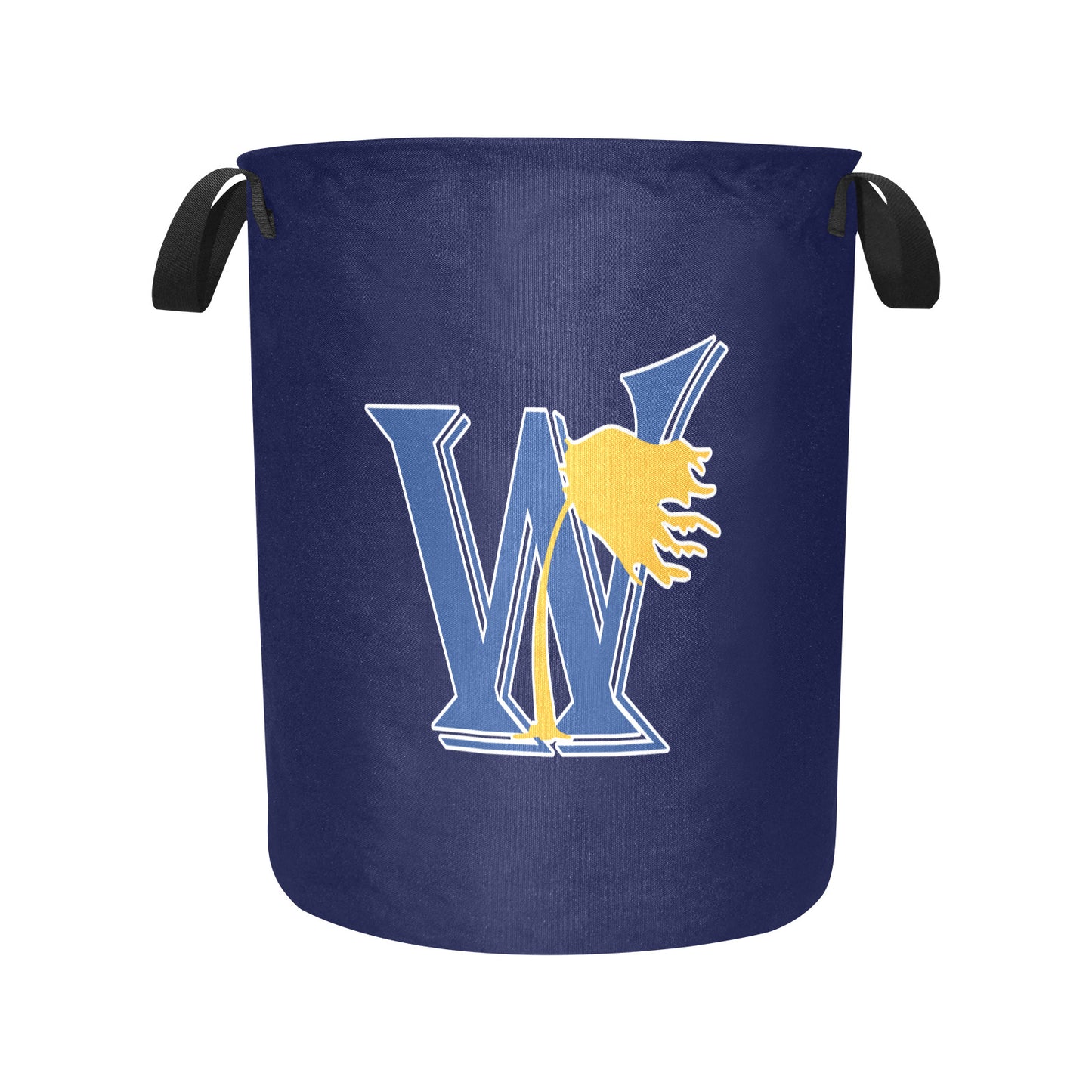 Laundry Bag