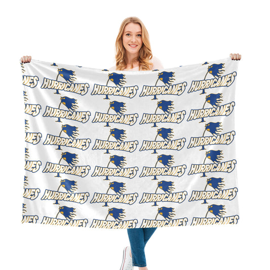 Ultra-Soft Micro Fleece Blanket