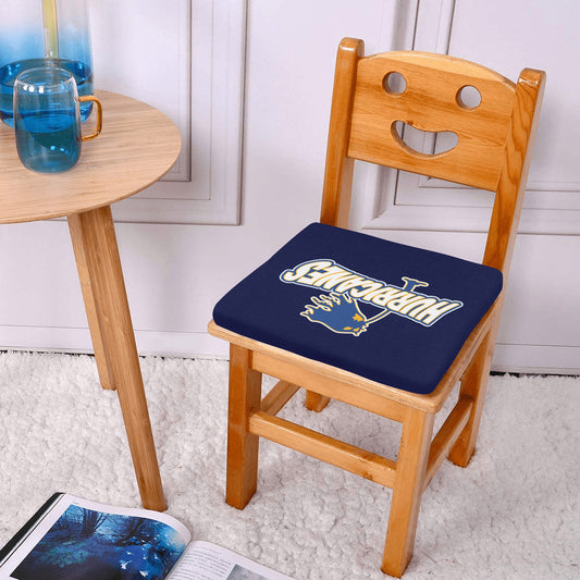 Rectangular Seat Cushion