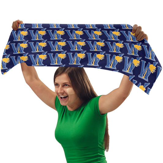 Rally Towel