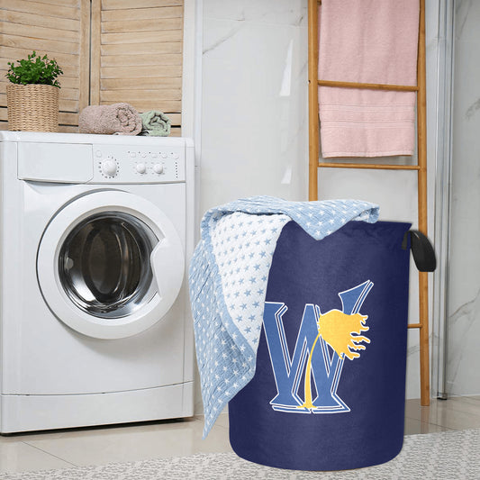 Laundry Bag
